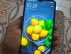 Vivo Y12 . (Used)