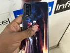Vivo Y12 (Used)