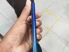 Vivo Y12 . (Used)