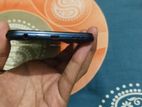 Vivo Y12 (Used)