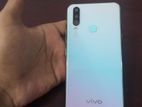 Vivo Y12 (Used)