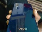 Vivo Y12 (Used)