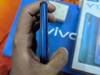 Vivo Y12 (Used)