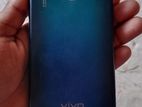 Vivo Y12 (Used)