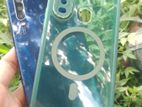 Vivo Y12 (Used)