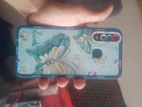 Vivo Y12 (Used)