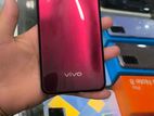 Vivo Y12 , (Used)
