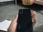 Vivo Y12 ,, (Used)