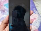 Vivo Y12 (Used)