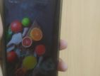Vivo Y12 . (Used)