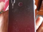 Vivo Y12 ` (Used)