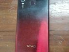 Vivo Y12 (Used)