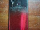 Vivo Y12 (Used)
