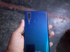 Vivo Y12 . (Used)