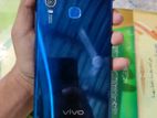 Vivo Y12 (Used)