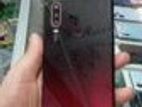Vivo Y12 (Used)