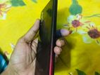 Vivo Y12 . (Used)