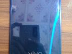 Vivo Y12 . (Used)