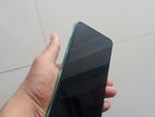 Vivo Y12 , (Used)