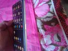 Vivo Y12 ' (Used)