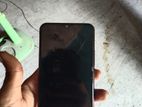 Vivo Y12 y 12 3gb 64 (Used)