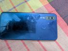 Vivo Y12 , (Used)