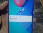 Vivo Y12 . (Used)