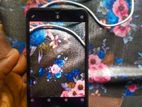 Vivo Y11 ` (Used)