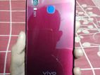 Vivo Y12 3/64 gb (Used)