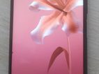 Vivo Y12s . (Used)