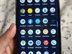Vivo Y12 (3gb+32)GB (Used)