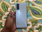 Vivo Y12a ` (Used)