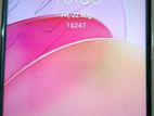 Vivo Y12a ' (Used)