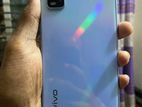 Vivo Y12a 3/32 5000 mah (Used)