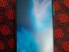 Vivo Y12a 3 / 32 gb official (Used)