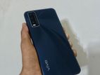 Vivo Y12a 3/32 GB (Used)