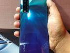 Vivo Y12a . (Used)