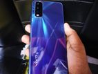 Vivo Y12a 3/32 GB (Used)