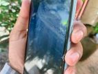 Vivo Y12a 3/32 (Used)