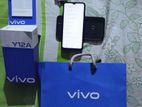 Vivo Y12a 3/32 Official (Used)