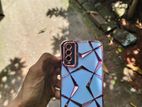Vivo Y12a 3/32gb (Used)