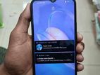 Vivo Y12a 3-32 (Used)