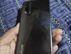 Vivo Y12a 3/32 (Used)