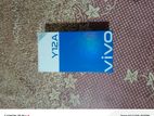 Vivo Y12a 3/32 (Used)