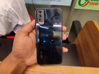 Vivo Y12a 3 32 (Used)