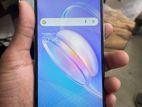 Vivo Y12a 3/32 (Used)