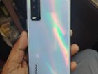Vivo Y12a . (Used)