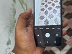 Vivo Y12a 3/32 (Used)