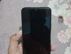 Vivo Y12a 3/32 (Used)