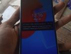 Vivo Y12a 3/32GB (Used)